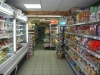 Main Aisle