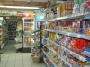 Store Aisle