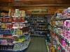 Store Aisle
