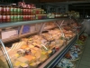 Cheese Counter