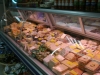 Cheese Counter