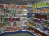 Store Aisle