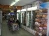 Frozen Foods